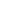 环宇科技网